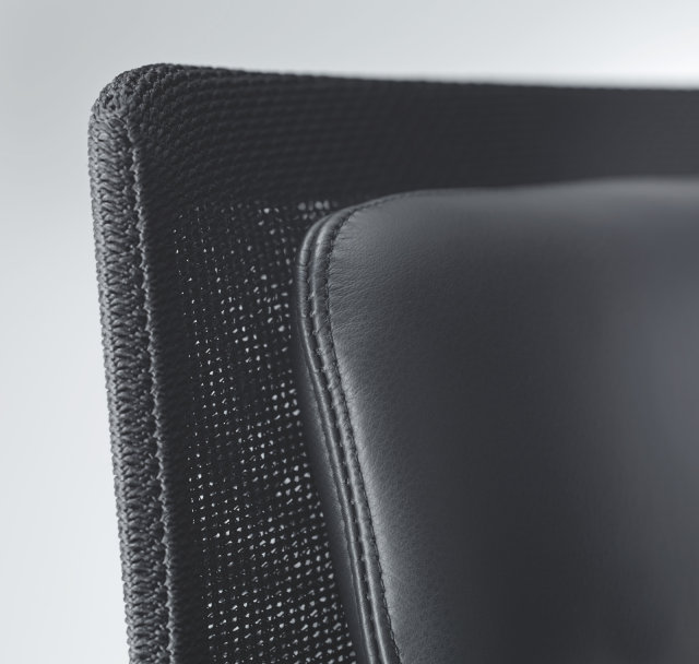 Detailbild Connex
