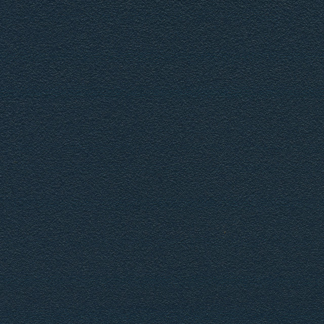 Material Gestellfarbe Blue Berry 9160