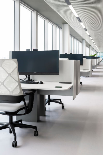 Referenzbild_cnx88