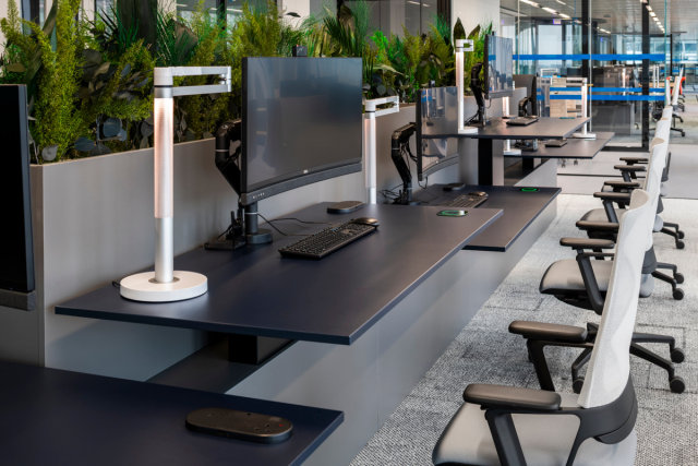 Referenzbild_cnx88