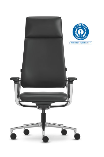 Produktbild_cnx95