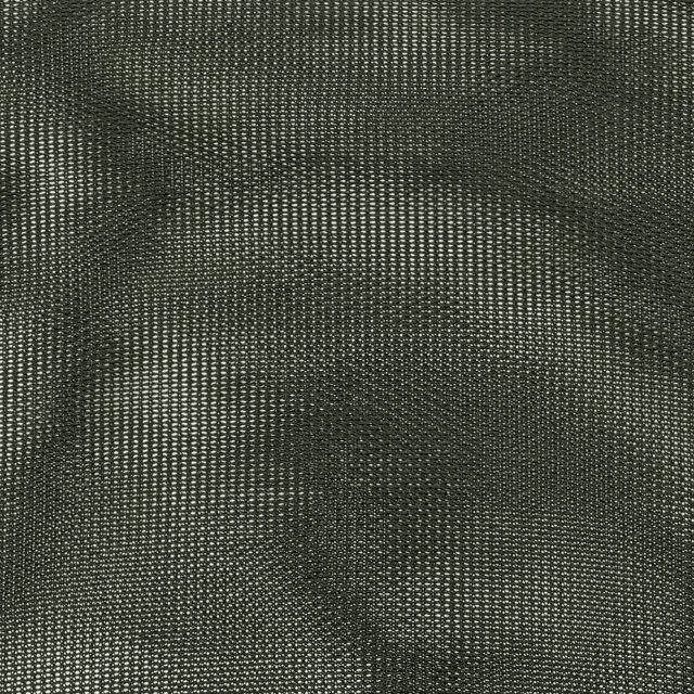 Netzfarbe olive Mera