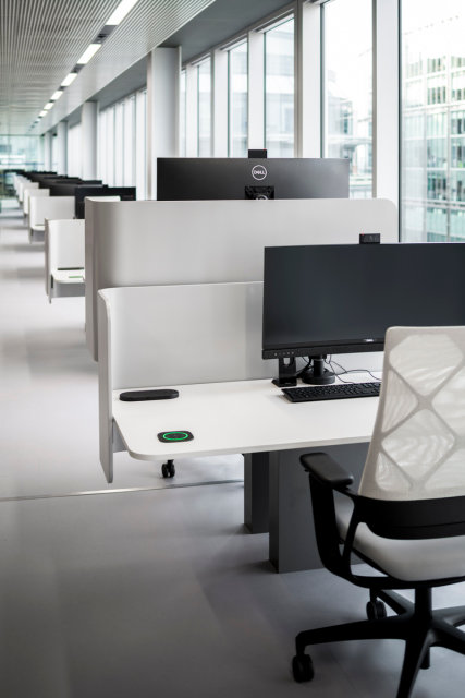 Referenzbild_cnx88