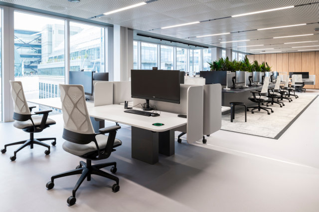 Referenzbild_cnx88
