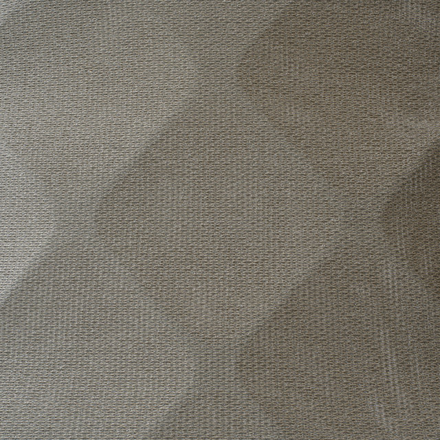 Material Netzfarbe Melange taupe 2043