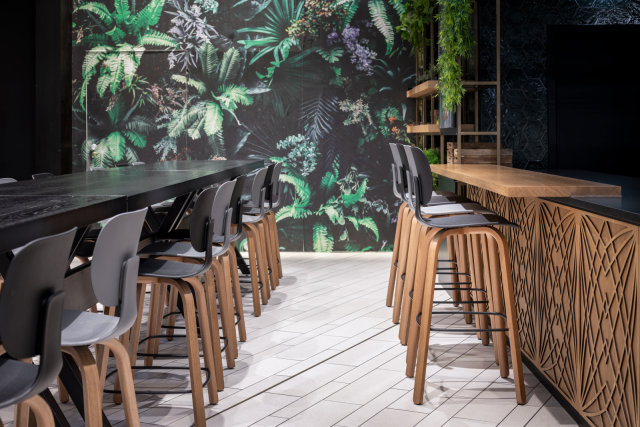 Referenzbild_com66h