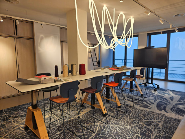 Referenz_IDX_Hamburg_Comeet