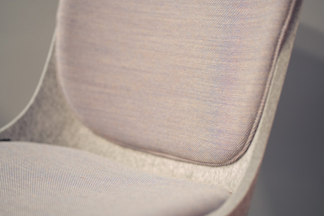 Detailbild Wooom Lounge & Meeting