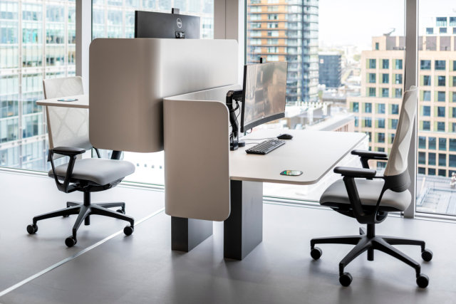 Referenzbild_cnx88