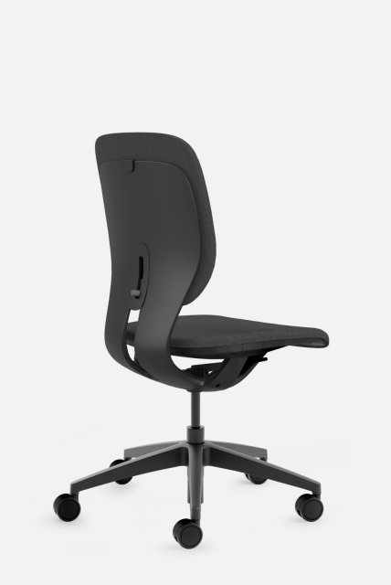 Freistellerbild LIM Padded