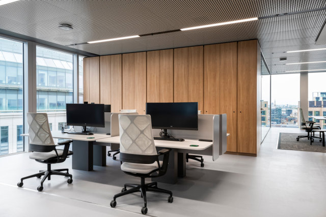 Referenzbild_cnx88