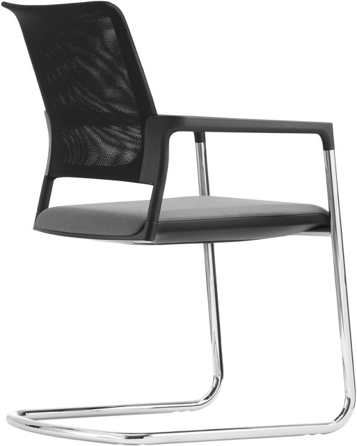 Freistellerbild_mer46