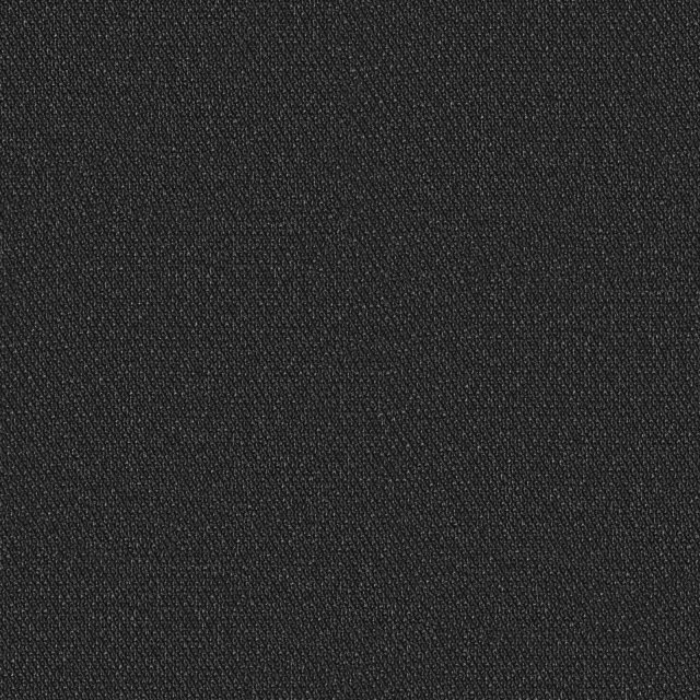 Material Netzfarbe Melange anthrazit 2041 0711