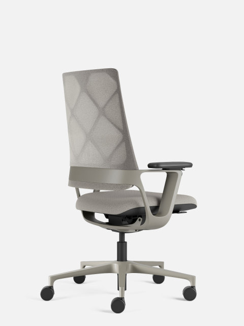Freisteller Connex Signature Edition Simply Taupe