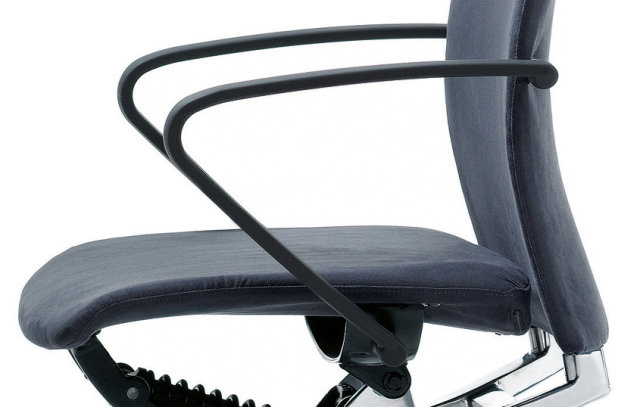 Detailbild Ciello Armlehne