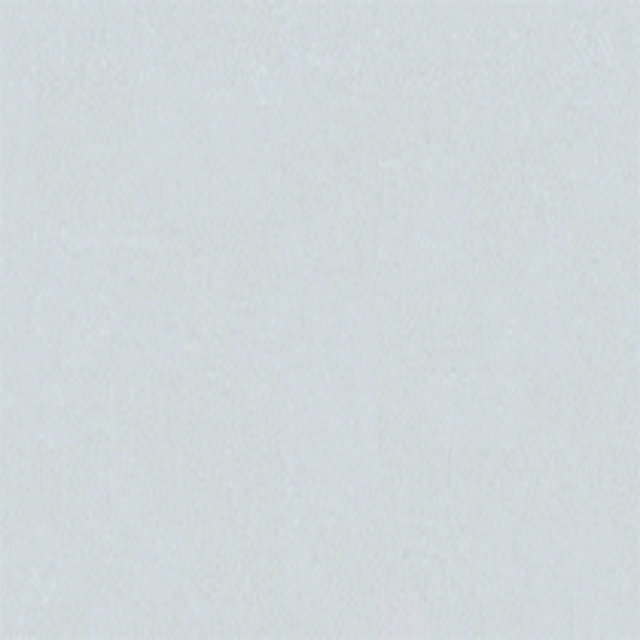 Material CDF reinweiß 5031