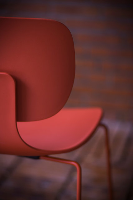 Detailbild CoMeet Outdoor
