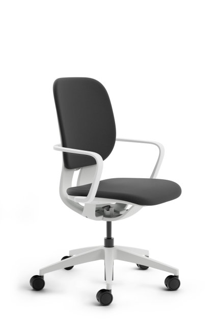 Freistellerbild LIM Padded