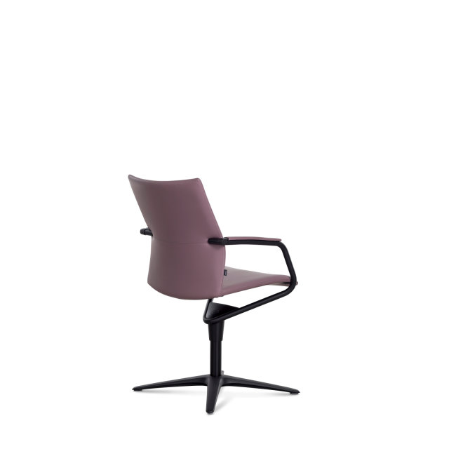 Freistellerbild_cie90