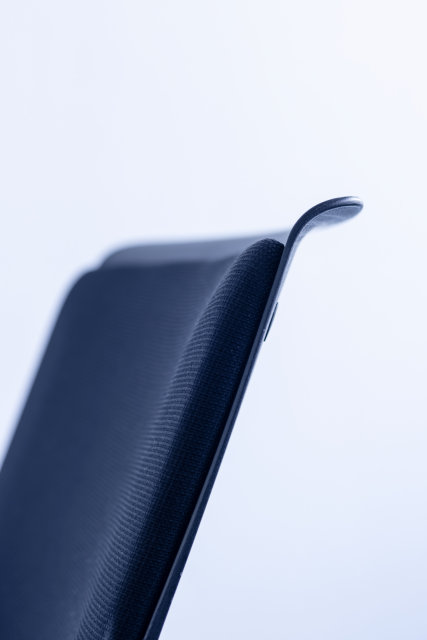 Detailbild Mera Padded Konferenz
