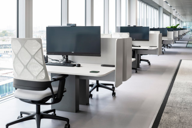 Referenzbild_cnx88