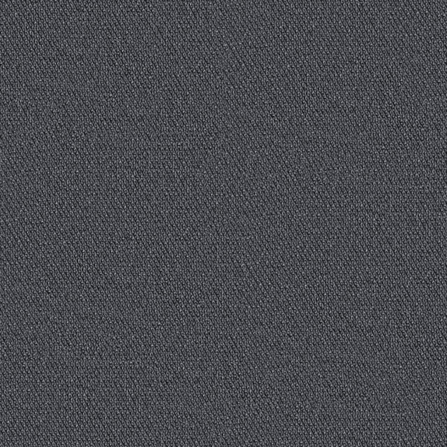 Material Netzfarbe Melange grau 2044 0714