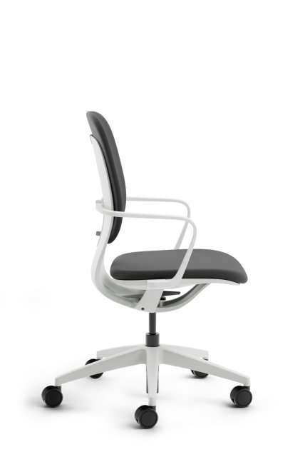 Freistellerbild LIM Padded