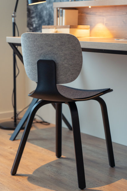 Anwendungsbild_com66