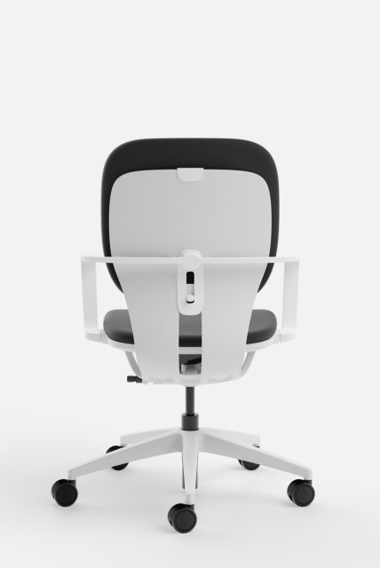 Freistellerbild LIM Padded
