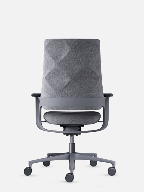 Freistellerbild Connex Signature Edition Stone Grey