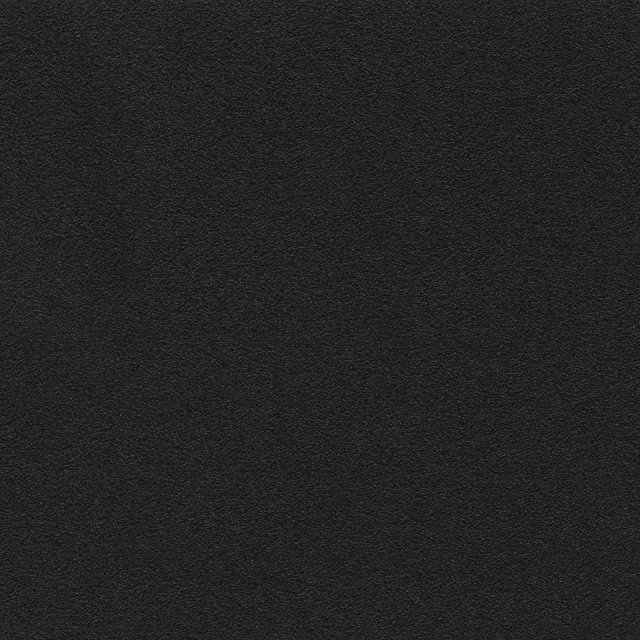 Material Gestellfarbe Black 9110 3201