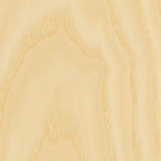 Material Esche natur Furnier 5205