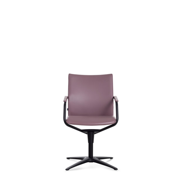 Freistellerbild_cie90