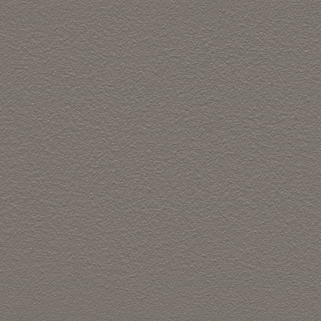 Material Gestellfarbe Simply Taupe 9121 3210 3244