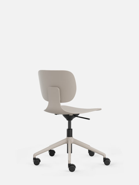 Freistellerbild CoMeet Work