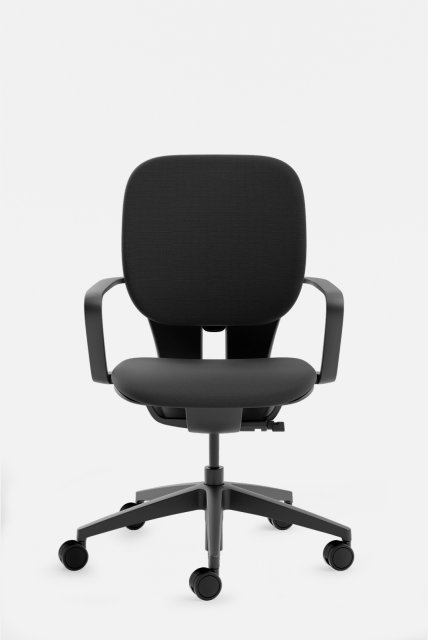 Freistellerbild LIM Padded