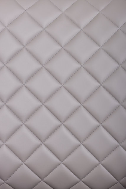 close-up image Connex Padded Diamond