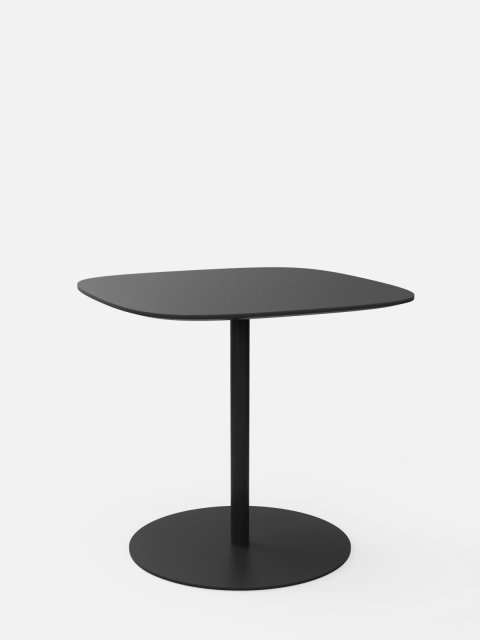 Freistellerbild CoMeet Table