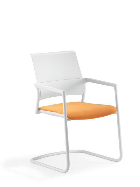 Freistellerbild_mer56