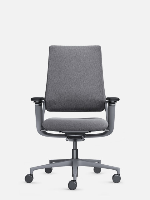 Freistellerbild Connex Signature Edition Stone Grey