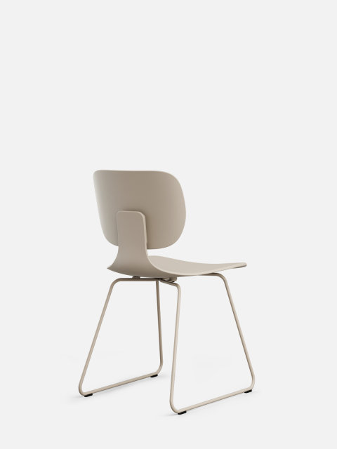 Freistellerbild CoMeet Steel