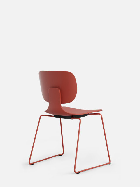 Freistellerbild CoMeet Outdoor