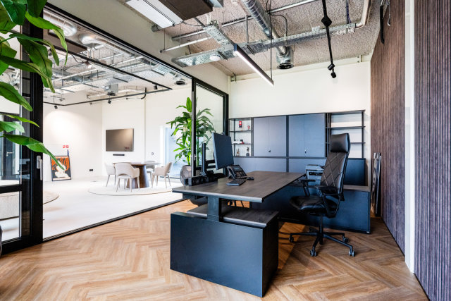 Referenzbild_cnx95