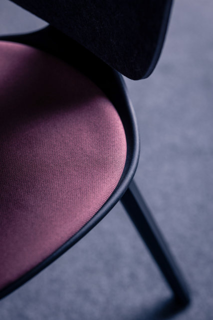 Detailbild CoMeet