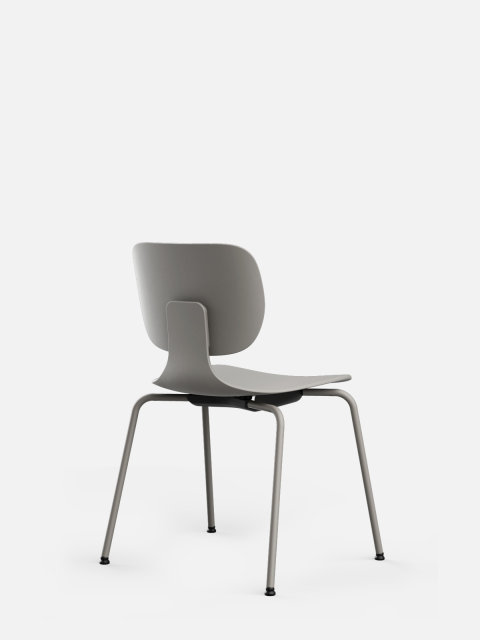Freistellerbild CoMeet Steel