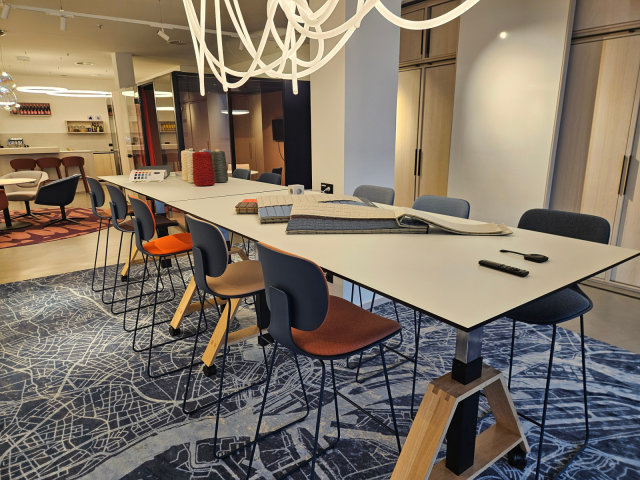 Referenz_IDX_Hamburg_Comeet