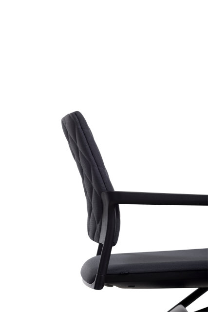 Detailbild Mera Diamond Konferenz