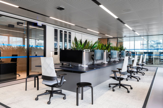 Referenzbild_cnx88