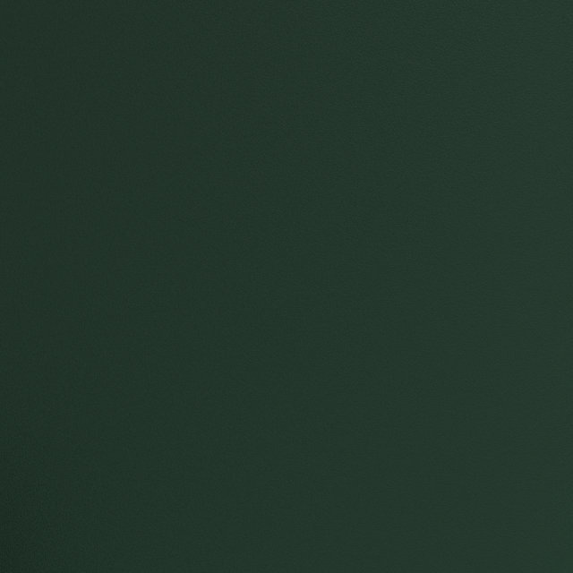 Material Schalenfarbe Pine Green 9045
