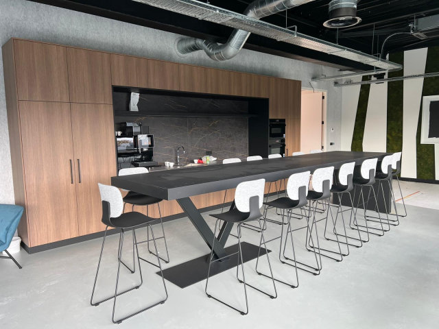 Referenzbild_com55h